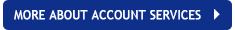 btn_acc_services