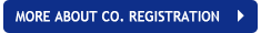 btn_co_registration