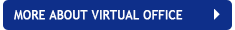 btn_virtual_office