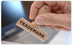 trademark registration